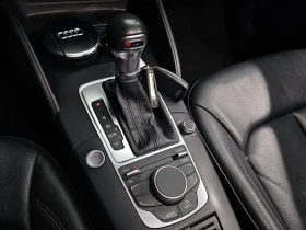 Audi A3 1.6 TDI, снимка 9