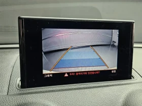 Audi A3 1.6 TDI, снимка 15