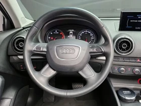 Audi A3 1.6 TDI, снимка 13