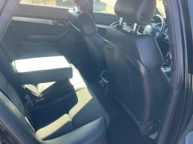 Audi A6 Собствен лизинг! 100% Одобрение, снимка 9