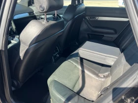 Audi A6 Собствен лизинг! 100% Одобрение, снимка 14