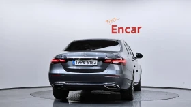 Mercedes-Benz E 300 4MATIC Exclusive, снимка 4