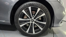 Mercedes-Benz E 300 4MATIC Exclusive, снимка 14