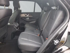 Mercedes-Benz GLE 450 AMG Burmester, снимка 7