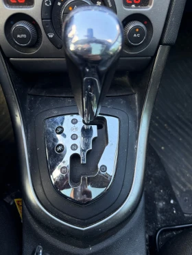 Peugeot 308 2.0HDI АВТОМАТ, снимка 15