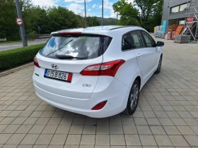 Hyundai I30 1.4GRDI Comfort Line!, снимка 9