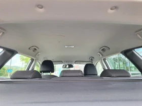 Hyundai I30 1.4GRDI Comfort Line!, снимка 8
