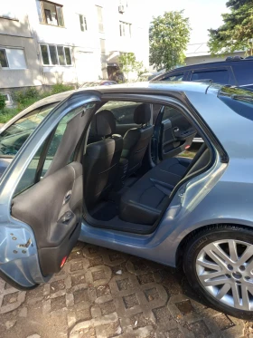 Renault Laguna, снимка 5