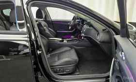 Kia Stinger 2.5L turbocharged / CARFAX, снимка 6