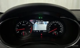 Kia Stinger 2.5L turbocharged / CARFAX, снимка 8