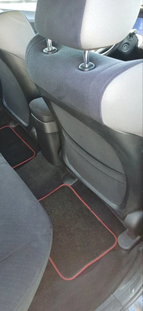 Honda Civic, снимка 4