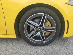 Mercedes-Benz A 250, снимка 5