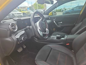 Mercedes-Benz A 250, снимка 7
