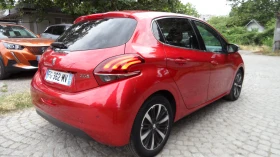 Peugeot 208 TECH EDITION, снимка 5