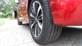 Peugeot 208 TECH EDITION, снимка 16