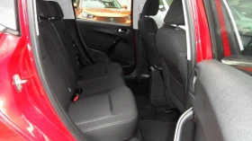 Peugeot 208 TECH EDITION, снимка 14