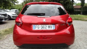 Peugeot 208 TECH EDITION, снимка 6