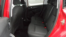 Peugeot 208 TECH EDITION, снимка 15