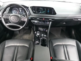Hyundai Sonata 2.0 MODERN, снимка 7