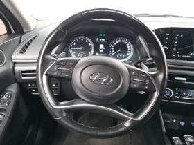 Hyundai Sonata 2.0 MODERN, снимка 13