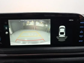 Hyundai Sonata 2.0 MODERN, снимка 15