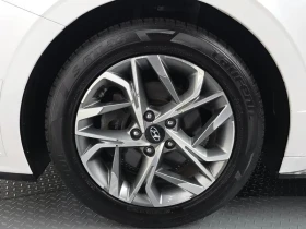 Hyundai Sonata 2.0 MODERN, снимка 5