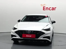 Hyundai Sonata 2.0 MODERN, снимка 3