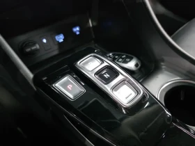 Hyundai Sonata 2.0 MODERN, снимка 9
