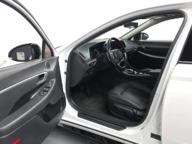 Hyundai Sonata 2.0 MODERN, снимка 10