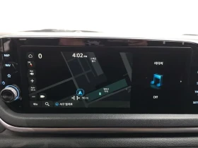 Hyundai Sonata 2.0 MODERN, снимка 14