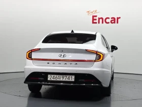 Hyundai Sonata 2.0 MODERN, снимка 4