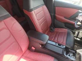 Citroen C4, снимка 3
