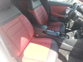 Citroen C4, снимка 7