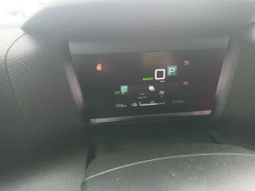 Citroen C4, снимка 6