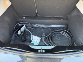 Renault Zoe R110 52 kw гаранция термопомпа, снимка 11