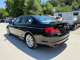 BMW 530 3.0d - X-Drive - 258к.с., снимка 5