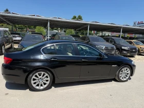 BMW 530 3.0d - X-Drive - 258к.с., снимка 6