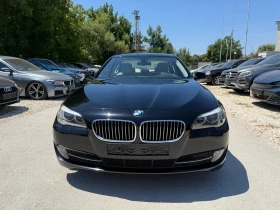 BMW 530 3.0d - X-Drive - 258к.с., снимка 3
