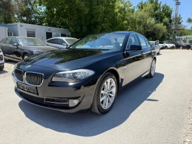 BMW 530 3.0d - X-Drive - 258к.с., снимка 1