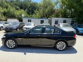 BMW 530 3.0d - X-Drive - 258к.с., снимка 7