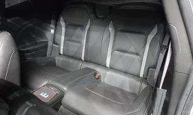 Chevrolet Camaro 6.2V8* SS* ATMOSFEREN* TEXNOTEST* UNIKAT* , снимка 11