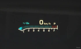 Chevrolet Camaro 6.2V8* SS* ATMOSFEREN* TEXNOTEST* UNIKAT* , снимка 17