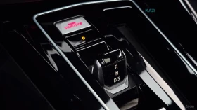 VW Golf 8* 2.0* GTI* ДИСТРОНИК* ПОДГРЕВ* ОБДУХВАНЕ* HUD* , снимка 13