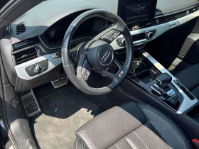 Audi A4 Progressiv | CARFAX | АВТОКРЕДИТ БЕЗ ПЪРВОНАЧАЛНА, снимка 7