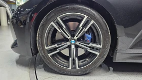 BMW 320 i M SPORT* ХЕДЪП* DISTRONIC* ШИБИДАХ* ПОДГРЕВ*  , снимка 5