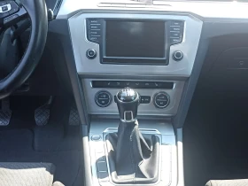 VW Passat TDI, снимка 13