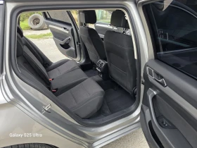 VW Passat TDI, снимка 11