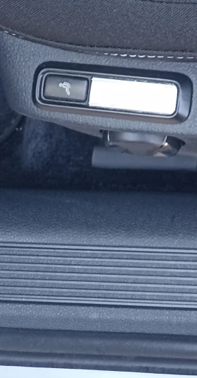 VW Passat TDI, снимка 17