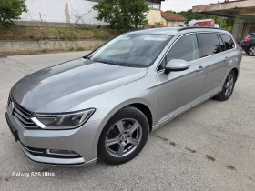 VW Passat TDI, снимка 3