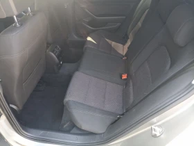 VW Passat TDI, снимка 11